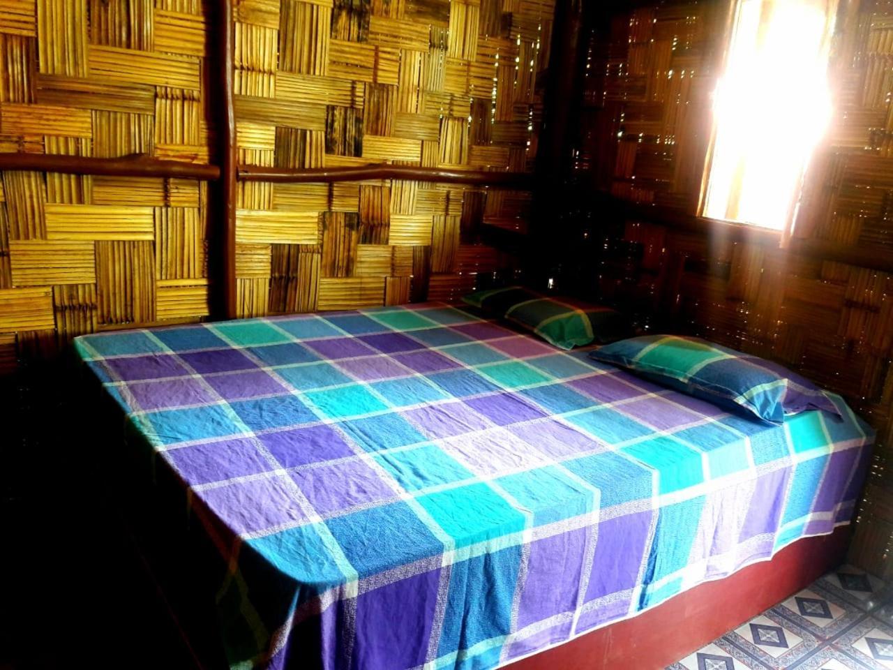 Wonderland Beach Resort Govind Nagar Екстер'єр фото