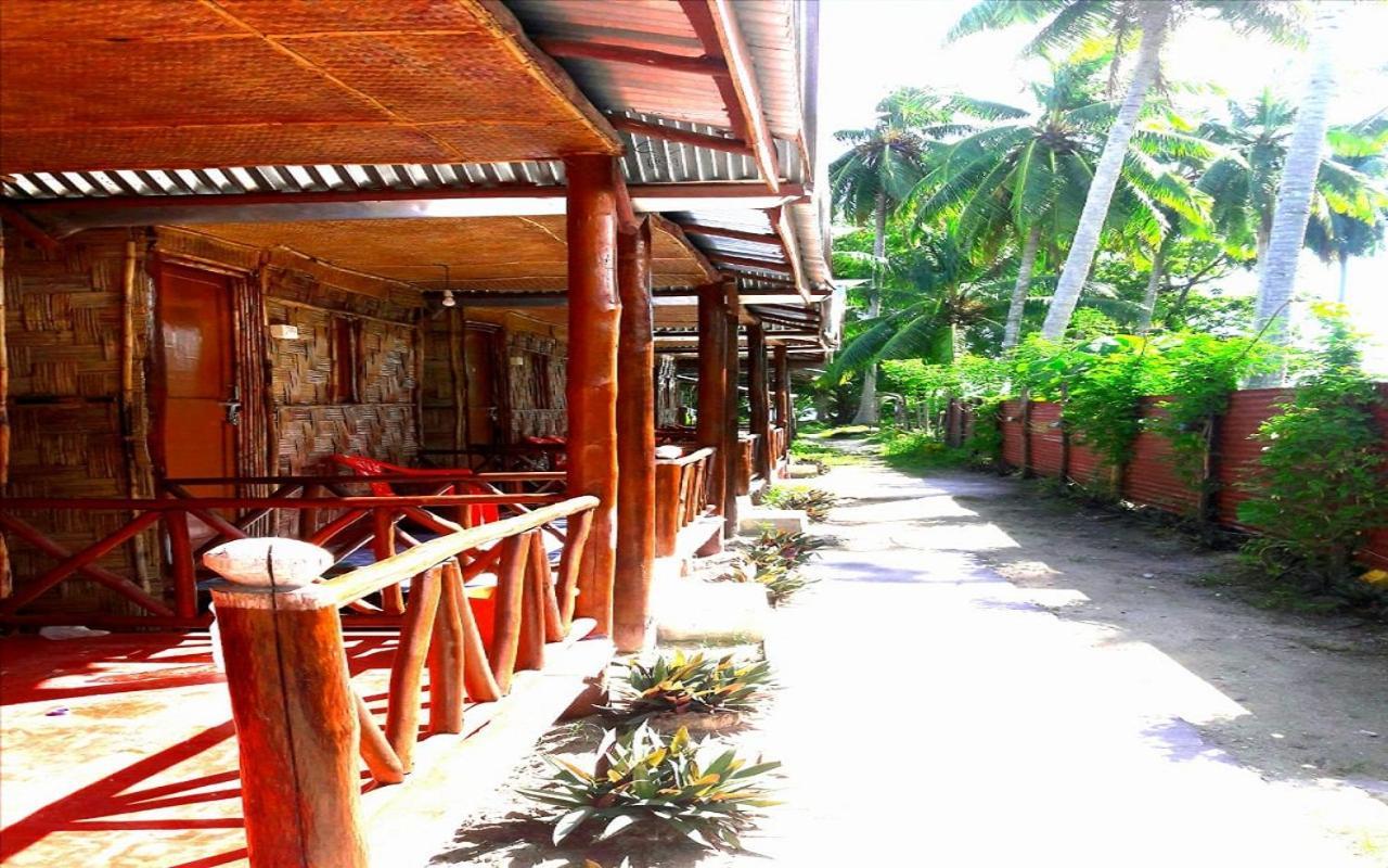 Wonderland Beach Resort Govind Nagar Екстер'єр фото